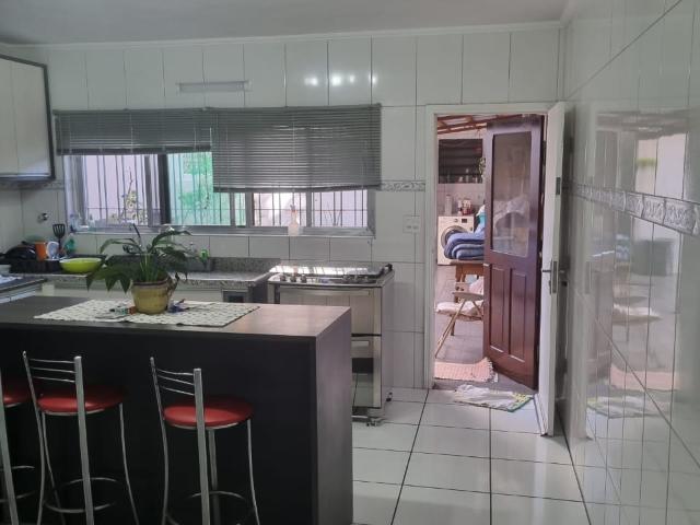 Sobrado venda em Região Imediata de São Paulo, Região Metropolitana de São Paulo