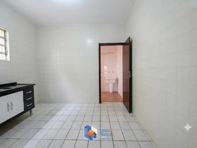 Sobrado venda em Região Imediata de São Paulo, Região Metropolitana de São Paulo