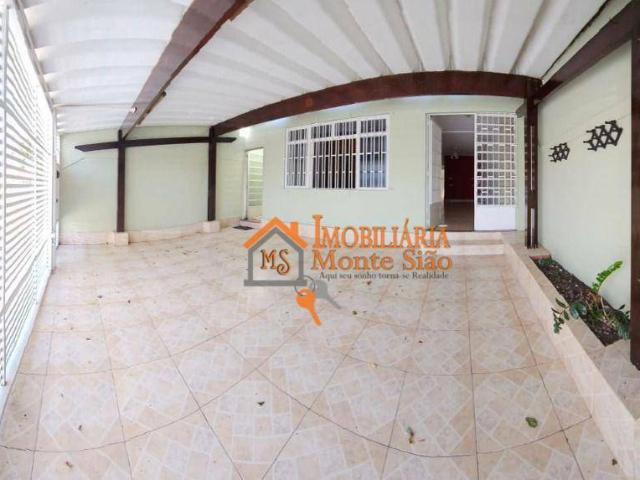 Sobrado venda em Região Imediata de São Paulo, Região Metropolitana de São Paulo