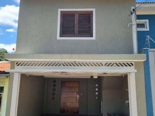 Casa venda em Região Imediata de Jundiaí, Jundiaí