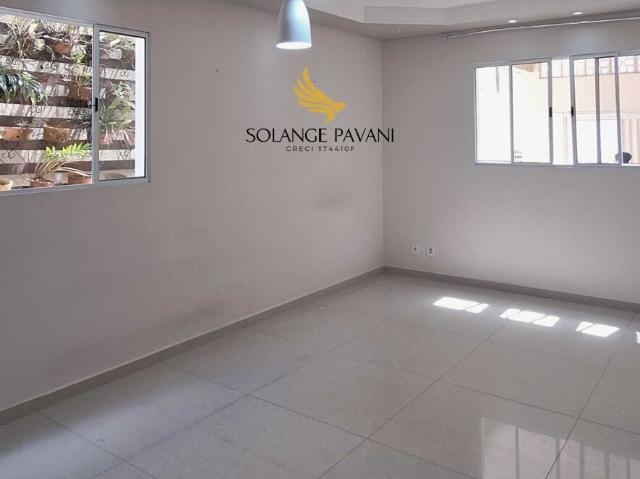 Sobrado venda em Jardim Marambaia I, Jundiaí