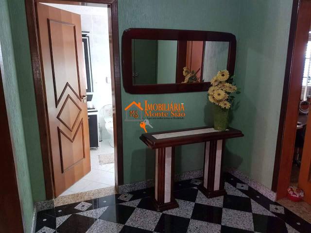 Sobrado venda em Região Imediata de São Paulo, Região Metropolitana de São Paulo
