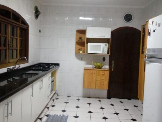 Sobrado venda em Região Imediata de São Paulo, Região Metropolitana de São Paulo