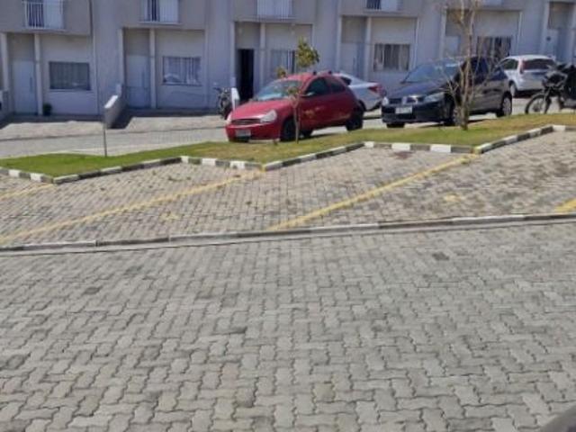 Sobrado venda em Região Imediata de São Paulo, Região Metropolitana de São Paulo