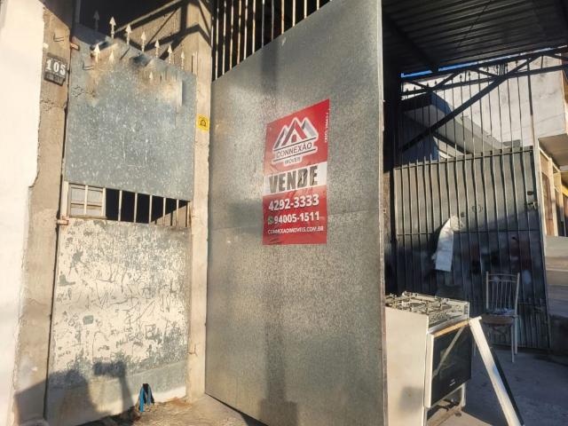 Sobrado venda em Região Imediata de São Paulo, Região Metropolitana de São Paulo
