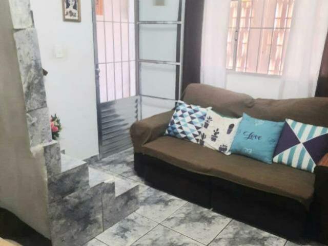 Sobrado venda em Região Imediata de São Paulo, Região Metropolitana de São Paulo