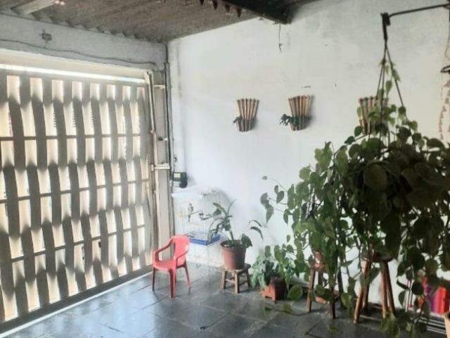 Sobrado venda em Região Imediata de São Paulo, Região Metropolitana de São Paulo