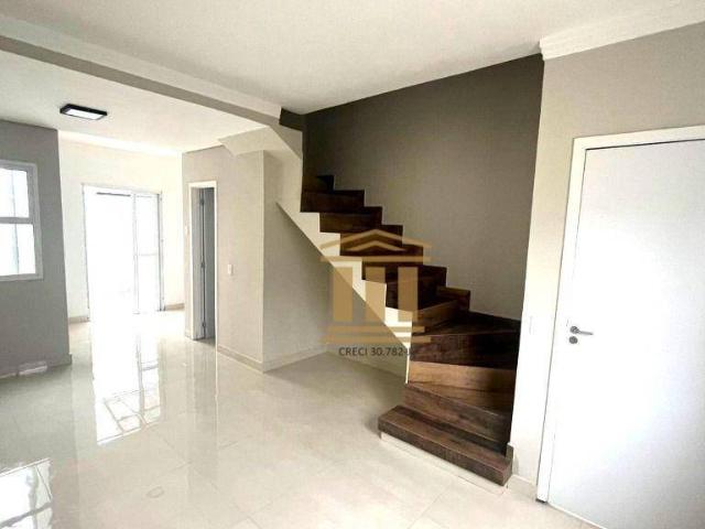 Sobrado venda em Região Imediata de São José dos Campos, Região Metropolitana do Vale do Paraíba e Litoral Norte