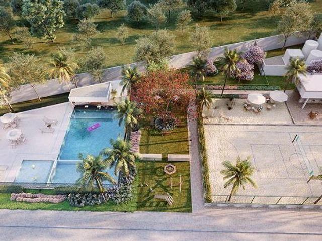 Casa venda em Jardim São José, Suzano