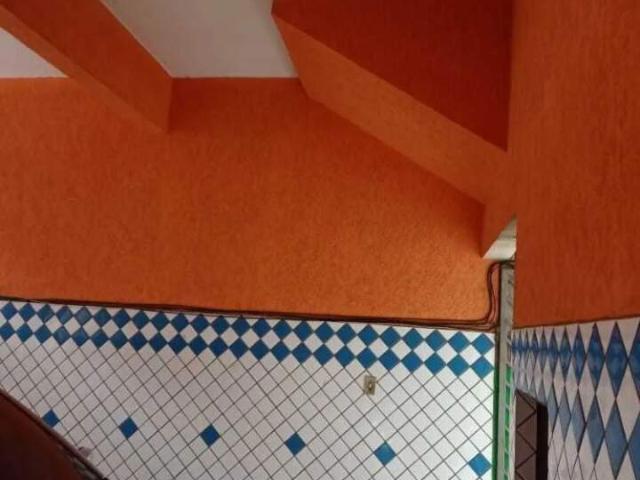 Sobrado venda em Região Imediata de São Paulo, Região Metropolitana de São Paulo