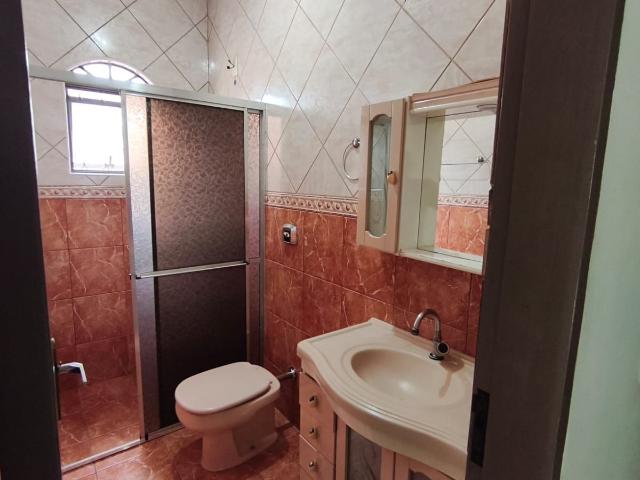 Sobrado aluguel em Região Imediata de Sorocaba, Região Metropolitana de Sorocaba