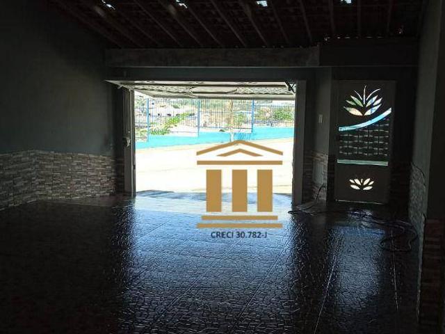 Sobrado venda em Região Imediata de São José dos Campos, Região Metropolitana do Vale do Paraíba e Litoral Norte