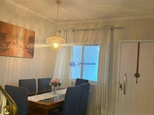 Casa venda em Jardim Santa Terezinha, Jacareí