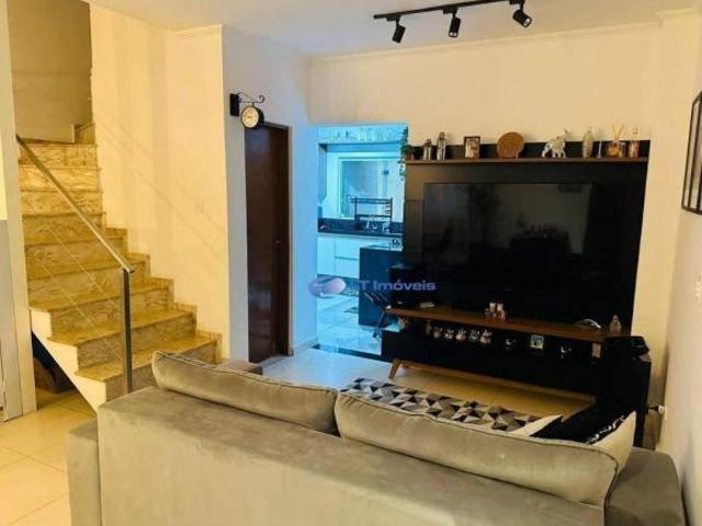 Casa venda em Região Imediata de São José dos Campos, Região Metropolitana do Vale do Paraíba e Litoral Norte