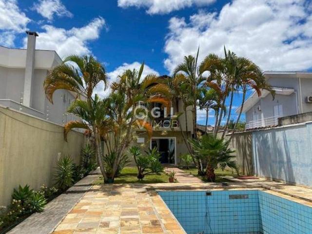 Casa venda em Região Imediata de São José dos Campos, Região Metropolitana do Vale do Paraíba e Litoral Norte