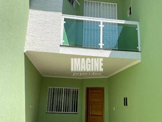 Sobrado aluguel em Região Imediata de São Paulo, Região Metropolitana de São Paulo