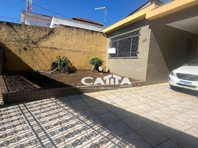 Sobrado venda em São Paulo, Região Geográfica Intermediária de São Paulo