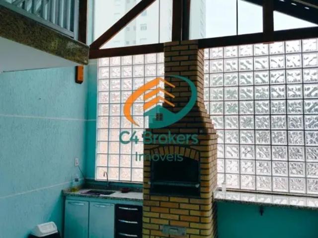 Casa venda em Vila Progresso, Guarulhos
