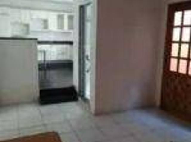 Sobrado venda em Região Imediata de São Paulo, Região Metropolitana de São Paulo