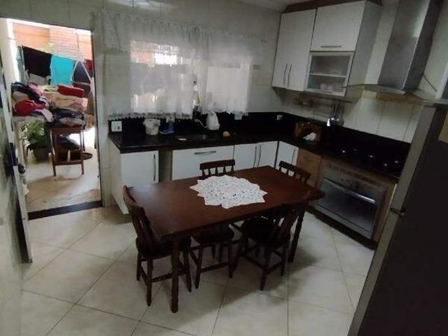 Sobrado aluguel em Guarulhos, Região Geográfica Intermediária de São Paulo