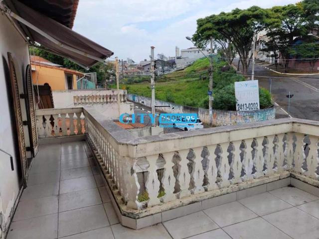 Sobrado venda em Região Imediata de São Paulo, Região Metropolitana de São Paulo