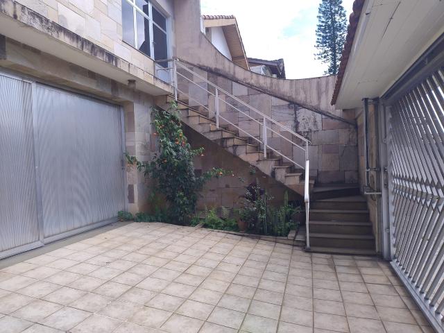 Sobrado venda em Região Imediata de São Paulo, Região Metropolitana de São Paulo