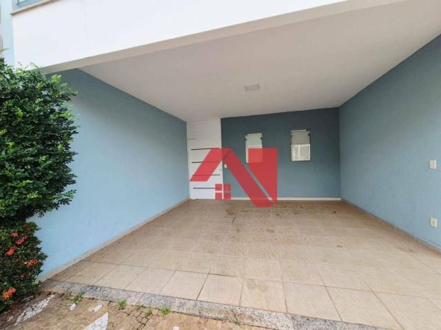 Sobrado aluguel em Região Imediata de Mogi Guaçu, Mogi Guaçu