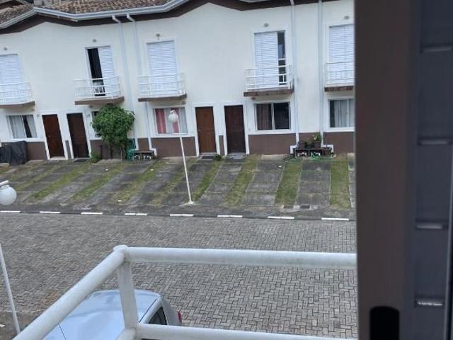 Sobrado venda em Região Imediata de São Paulo, Região Metropolitana de São Paulo