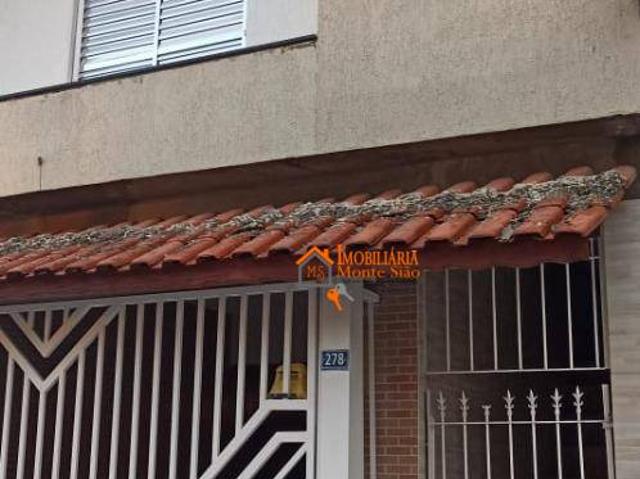 Sobrado venda em Região Imediata de São Paulo, Região Metropolitana de São Paulo