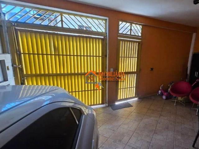 Sobrado venda em Região Imediata de São Paulo, Região Metropolitana de São Paulo