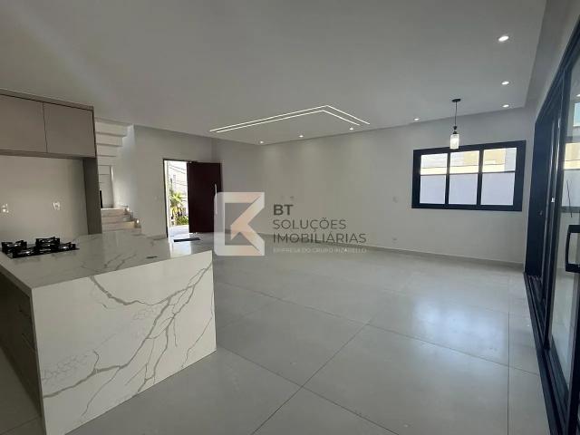 Sobrado venda em Região Imediata de Campinas, Região Metropolitana de Campinas