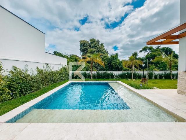 Sobrado venda em Vila Maria, Indaiatuba