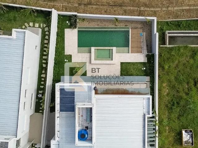 Sobrado venda em Vila Maria, Indaiatuba