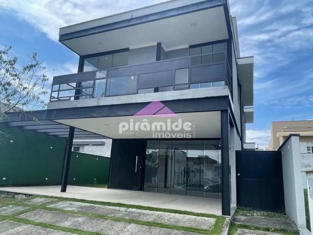 Sobrado venda em Região Imediata de Taubaté-Pindamonhangaba, Região Metropolitana do Vale do Paraíba e Litoral Norte