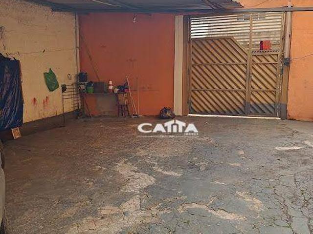 Sobrado venda em Lajeado, São Paulo