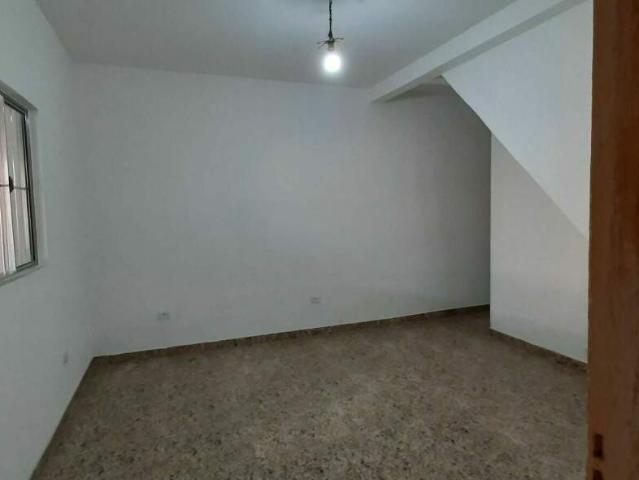 Sobrado venda em Região Imediata de São Paulo, Região Metropolitana de São Paulo