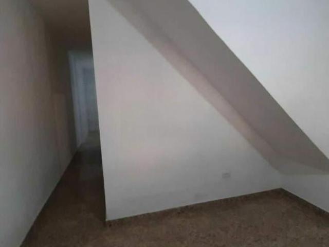 Casa venda em Jardim Planalto, Guarulhos