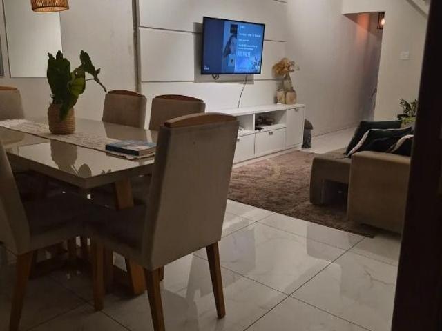 Sobrado venda em Região Imediata de Campinas, Região Metropolitana de Campinas