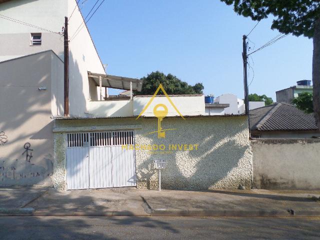 Sobrado venda em Região Imediata de São Paulo, Região Metropolitana de São Paulo