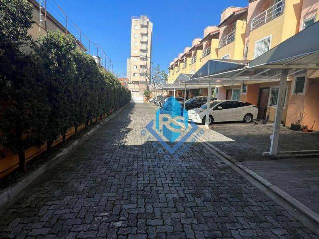 Sobrado venda em Região Imediata de São Paulo, Região Metropolitana de São Paulo
