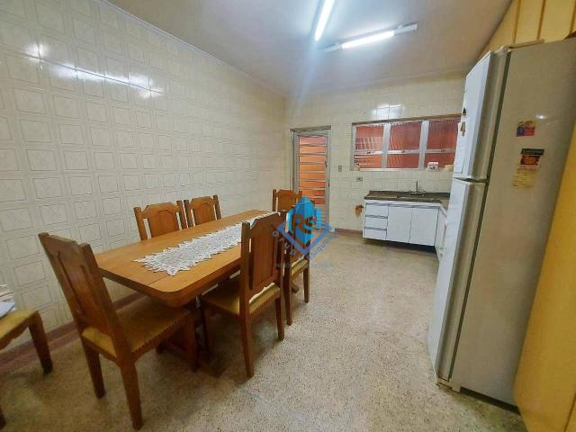 Sobrado aluguel em Região Imediata de São Paulo, Região Metropolitana de São Paulo