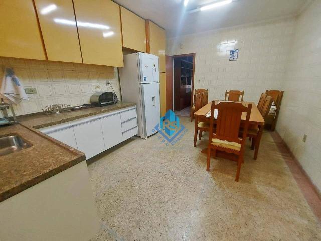 Sobrado aluguel em Região Imediata de São Paulo, Região Metropolitana de São Paulo