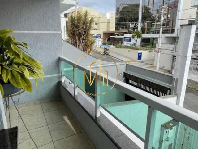 Sobrado venda em Região Imediata de São Paulo, Região Metropolitana de São Paulo