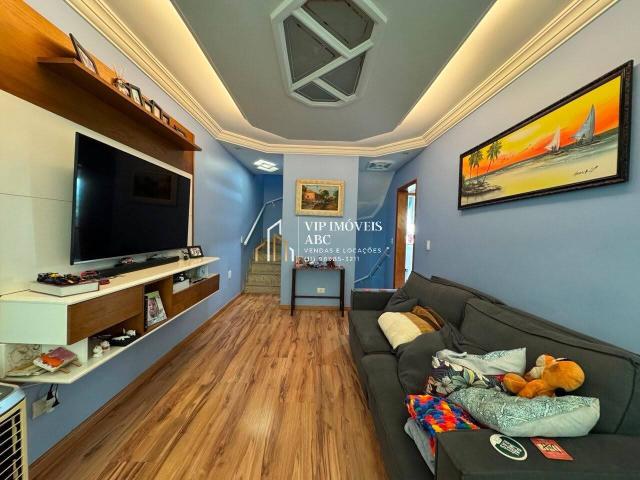 Sobrado venda em Região Imediata de São Paulo, Região Metropolitana de São Paulo