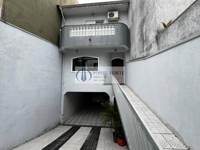 Sobrado venda em Região Imediata de São Paulo, Região Metropolitana de São Paulo