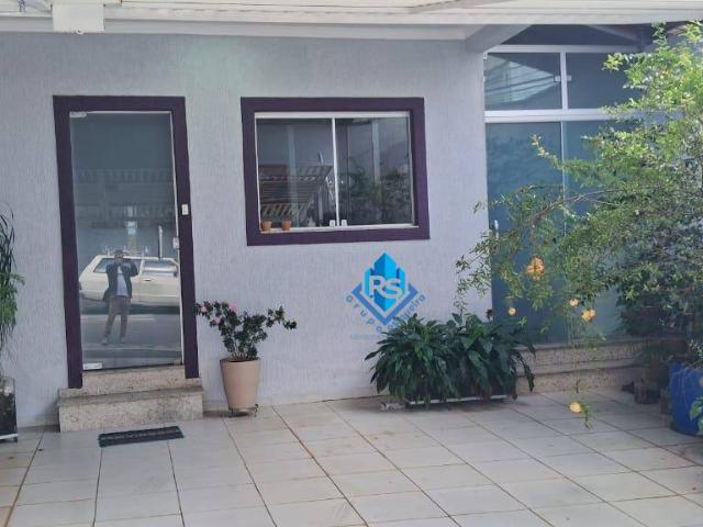 Sobrado aluguel em Região Imediata de São Paulo, Região Metropolitana de São Paulo