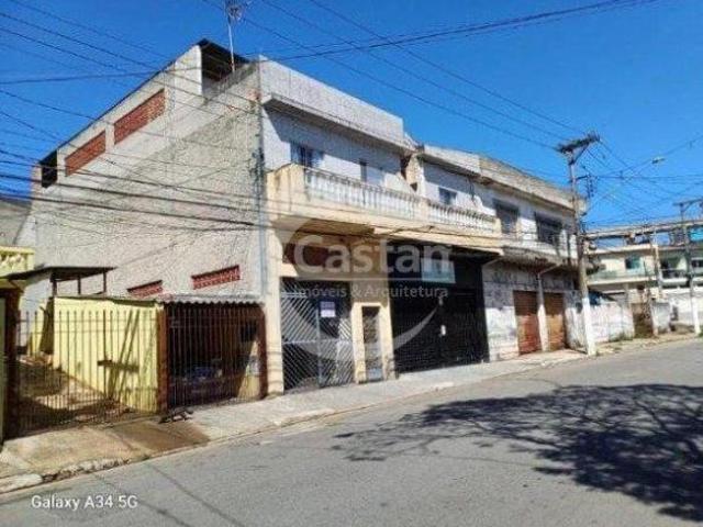 Casa venda em Jardim Sapopemba, São Paulo