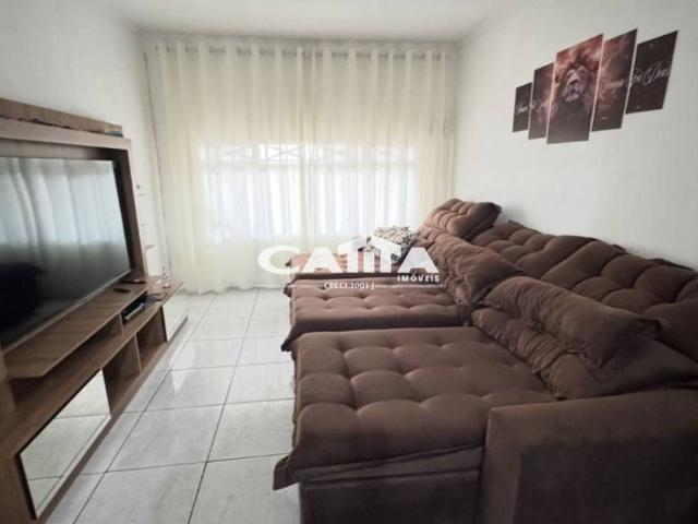 Sobrado venda em São Mateus, São Paulo