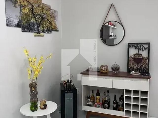 Sobrado venda em Jardim Sarapiranga, Jundiaí