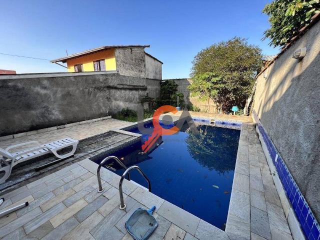 Sobrado venda em São José dos Campos
